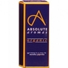 absolute aromas Organic Rose Otto 5% Oil 10ml