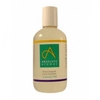 absolute aromas Peach Kernal Oil 150ml