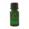 absolute aromas Relaxation Blend Oil 10ml