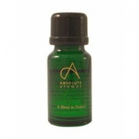 absolute aromas Relaxation Blend Oil 10ml