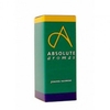 absolute aromas Ylang Ylang Oil 10ml