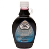 Acadian Maple Syrup Blueberry Syrup 250ml