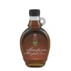Acadian Maple Syrup Medium 250ml