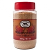 Acadian Maple Syrup Organic Maple Sugar 260g