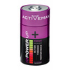 Activeman PowerUp Focus 90 capsule