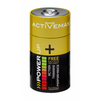 Activeman PowerUp Free Motion 90 capsules