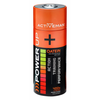 Activeman PowerUp Oatein 400g
