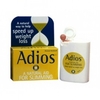 Adios 100 tablets