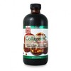 AHS Collagen+C Pomegranate Liquid for Men and Women 270ml