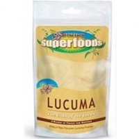 Alara Lucuma 70g