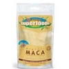 Alara Organic Maca 220g
