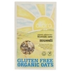 Alara Scottish Oats Organic Muesli Gluten Free 500g