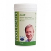 Allex 60 Capsules