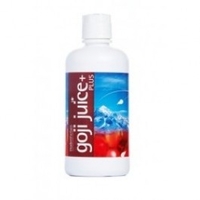 alliance Himalayan Goji Juice 1000ml