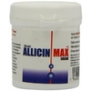 Allicin Max Cream 50ml
