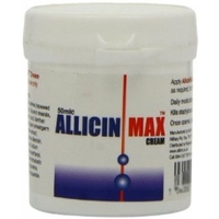 Allicin Max Cream 50ml