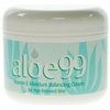Aloe 99 Vitamin E Moisture Balancing Cream 113g