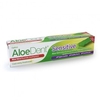 Aloe Dent Sensitive Aloe Vera Toothpaste + Echinacea Mint 100ml