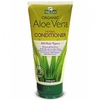 aloe pura Aloe Vera Herbal Conditioner 200ml