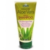 aloe pura Aloe Vera Herbal Shampoo Dry/Damaged 200ml