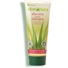 Aloe Pura Aloe Vera Herbal Shampoo Normal Use 200ml