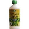Aloe Pura Aloe Vera Juice Max Strength 1L