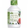 aloe pura Aloe Vera Liquid Fibre 500ml