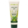 Aloe Pura Aloe Vera Skin Gel 100ml