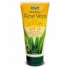 aloe pura Aloe Vera Sun Lotion SPF25 200ml