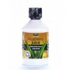 aloe pura Organic Aloe Vera Juice 500ml