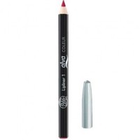 Alva Coleur Lip Liner 1 Fraise 1.15 g
