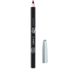 Alva Coleur Lip Liner 2 Bordeaux 1.15 g