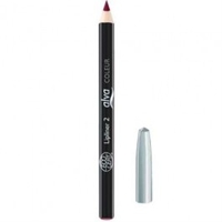 Alva Coleur Lip Liner 2 Bordeaux 1.15 g