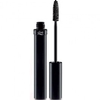 Alva Coleur Mascara Deep Black 10ml