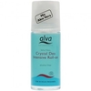 Alva Crystal Deodorant Intensive Roll-On 50ml