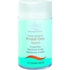 Alva Crystal Deodorant Sensitive Deo Stick (with case) 90g