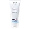 Alva Foot Lotion 100ml