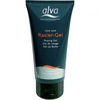 Alva For Him Sensitive Shaving Gel 75ml