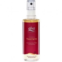 Alva Rhassoul Repair Spray 75ml