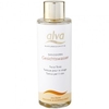 Alva Sanddorn Facial Tonic 100ml