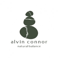 Alvin Connor Natural Green Tea Deodorant 100 ml