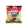 Amaizin Organic Corn Chips Black Pepper 75g