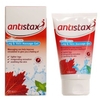 Antistax Leg & Vein Massage Gel 125ml