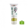 Aphrodite Body Butter With Cocoa Butter 30g