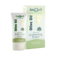 Aphrodite Brightening Cream 50ml