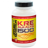 Applied Nutrition Kre-Alkalyn 1500 120 Capsules
