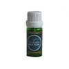 Aqua Oleum Grapefruit 10ml