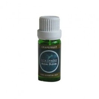 Aqua Oleum Grapefruit 10ml