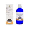 Aqua Oleum Grapeseed Carrier Oil 100ml