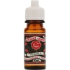 Aqua Oleum Neroli 5% 10ml